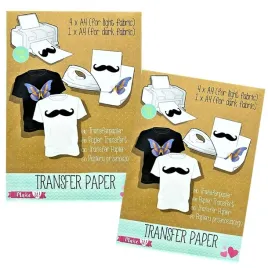 papier-transferowy-do-ubran-a4-5sztuk
