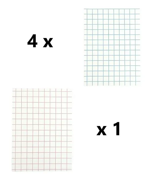 papier-transferowy-do-ubran-a4-5sztuk-waga-z-opakowaniem-0-1-kg