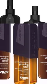 kabuto-grooming-spray-tonic-do-ukladania-wlosow