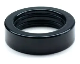 dodatkowy-pierscien-masowy-ortofon-extra-mass-ring