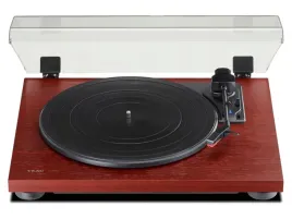 teac-tn-180bt-wisnia-gramofon-autoryzowany-dealer