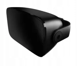 bowers-and-wilkins-am-1-glosnik-instalacyjny-czarny