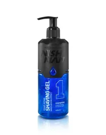 nishman-shaving-gel-1-zel-do-golenia-400ml