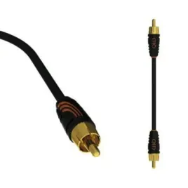 qed-qe5101-kabel-do-subwoofera-3m