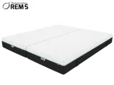 doplata-do-pokrowca-bioprotect-100x200x24cm