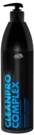 oczyszczajacy-szampon-do-wlosow-joanna-1000-ml