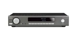 arcam-sa10-wzmacniacz-stereo-autoryzowany-dealer