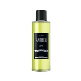 marmara-barber-no-4-woda-kolonska-500ml-cologne