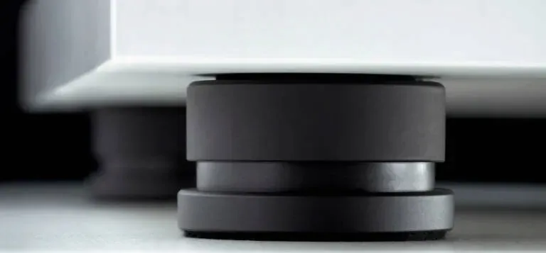 pro-ject-x2-ortofon-2m-gramofon-orzech-stan-nowy