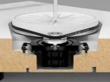 pro-ject-x2-ortofon-2m-gramofon-orzech-sterowanie-manualne