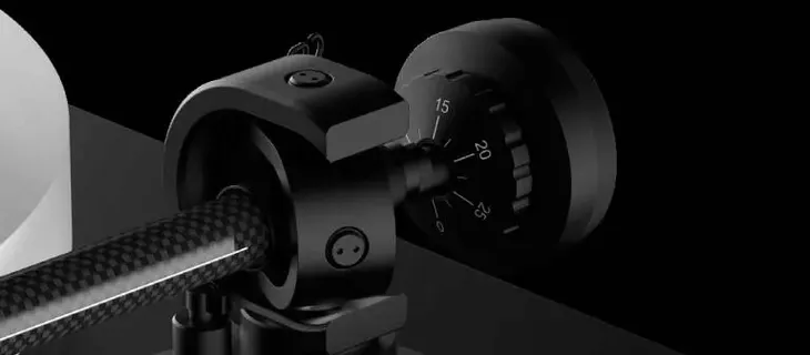 pro-ject-x2-ortofon-2m-gramofon-orzech-typ-wkladki-elektromagnetyczna-mm