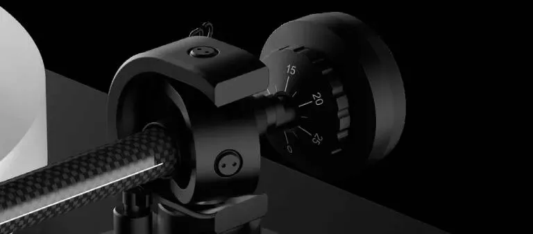 pro-ject-x2-ortofon-2m-gramofon-orzech-stan-nowy