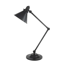 lampka-biurkowa-klasyczna-retro-czarna-stary-braz-regulowana-66-cm-elstead
