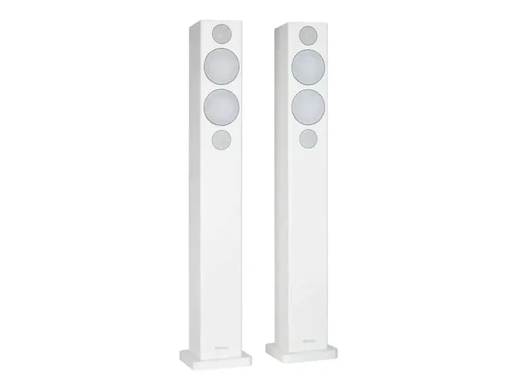 monitor-audio-radius-270-kolumny-biale-para-kolor-brazowy