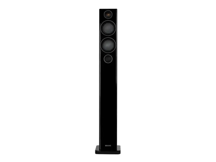 monitor-audio-radius-270-kolumny-biale-para-stan-nowy-rodzaj-podlogowe