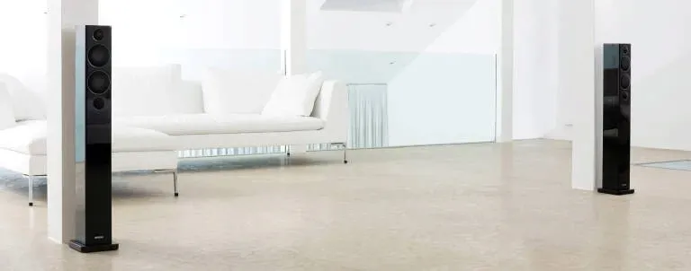 monitor-audio-radius-270-kolumny-biale-para