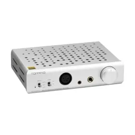 topping-a30-pro-czarny-wzmacniacz-sluchawkowy