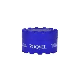 roqvel-pomada-do-wlosow-aqua-wax-150ml-blue-02