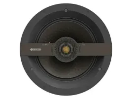 monitor-audio-c2l-glosnik-sufitowy-dwudrozny-autoryzowany-dealer