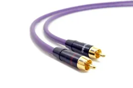melodika-md2r250-kabel-2xrca-purple-rain-25m