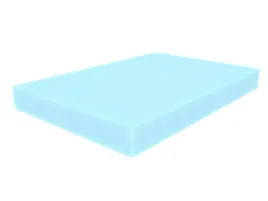 materac-pianka-gabka-110x190-9cm-t25kg-m3-srednih3