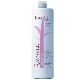 raywell-bio-boma-szampon-wygladzajacy-1000ml