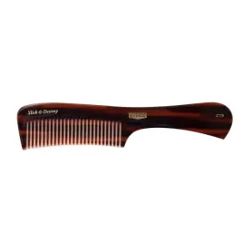 uppercut-deluxe-ct9-styling-comb-tortoise-grzebien