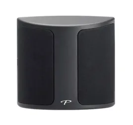 paradigm-surround-1-2018-czarna-kolumna