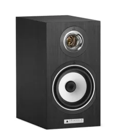 kolumny-podstawkowetriangle-esprit-titus-black-ash