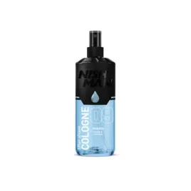 nishman-woda-kolonska-po-goleniu-09-marine-cologne