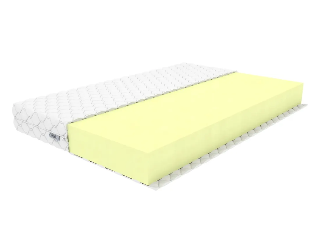 materac-70x200-10cm-h4-twardy-pokrowiec-pikowany