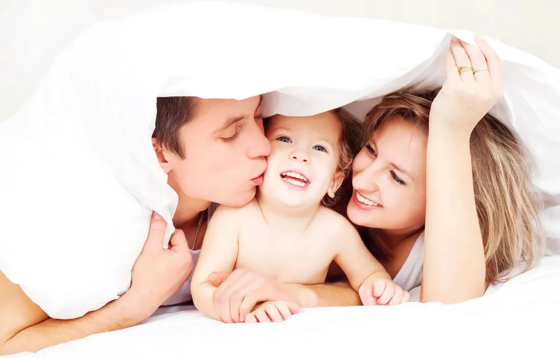 materac-70x200-10cm-h4-twardy-pokrowiec-pikowany