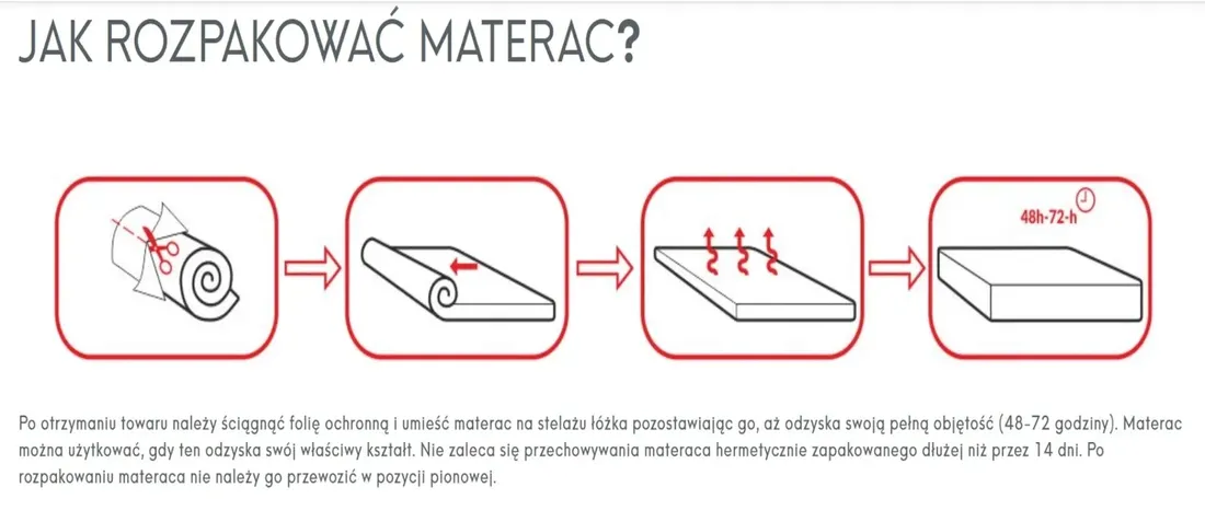 materac-70x200-10cm-h4-twardy-pokrowiec-pikowany