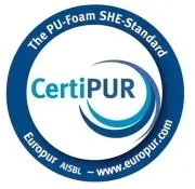 materac-70x200-10cm-h4-twardy-pokrowiec-pikowany