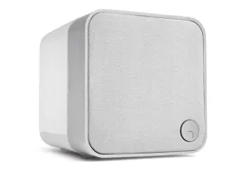 cambridge-audio-minx-12-biale-uchwyty-400m-biale