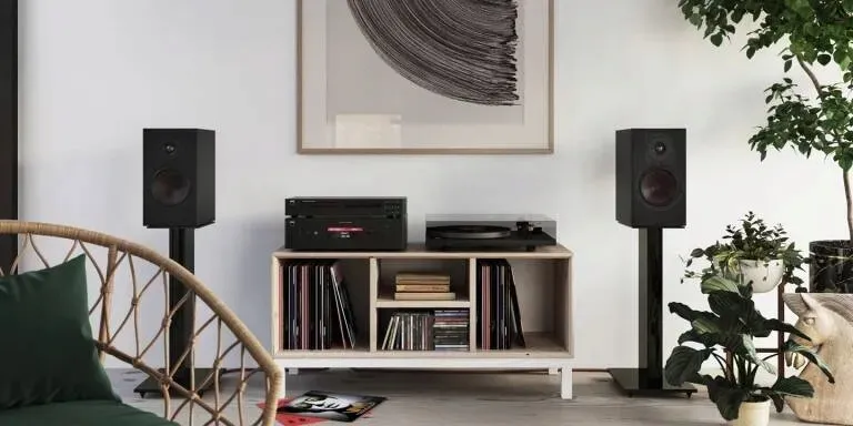 dali-opticon-2-mk2-biale-kolumny-stereo-stan-nowy