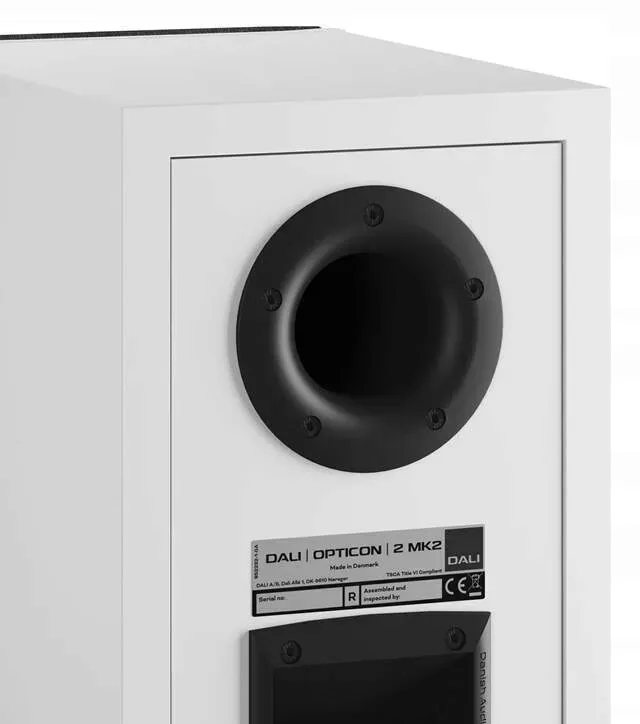 dali-opticon-2-mk2-biale-kolumny-stereo