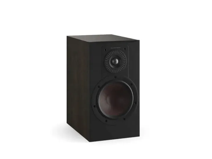 dali-opticon-2-mk2-biale-kolumny-stereo-kod-producenta-opticon-2-mk2