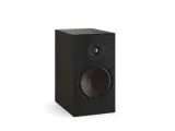 dali-opticon-2-mk2-biale-kolumny-stereo-kod-producenta-opticon-2-mk2