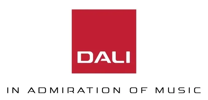 dali-opticon-2-mk2-biale-kolumny-stereo