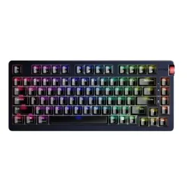 fiio-kb3-mechaniczna-klawiatura-z-dac-hi-fi-autoryzowany-dealer