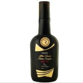 roqvel-after-shave-cream-and-cologne-balsam-po-goleniu-drift-ice-400ml