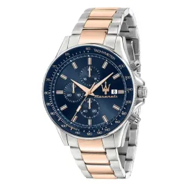zegarek-meski-maserati-sfida-r8873640012-oryginalny-pudelko
