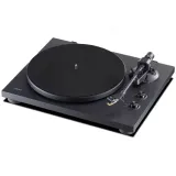 teac-tn-280bt-gramofon-czarny-gramofon-bluetooth