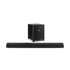 polk-audio-magnifi-max-ax-soundbar-5-1