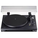 teac-tn-280bt-gramofon-czarny-gramofon-bluetooth-stan-nowy