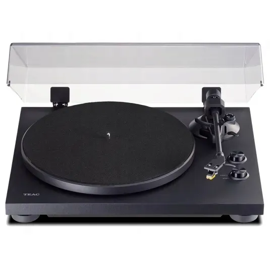 teac-tn-280bt-gramofon-czarny-gramofon-bluetooth