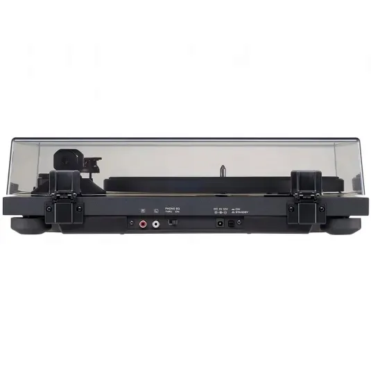 teac-tn-280bt-gramofon-czarny-gramofon-bluetooth-marka-teac