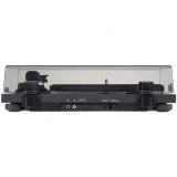 teac-tn-280bt-gramofon-czarny-gramofon-bluetooth-marka-teac