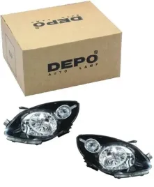 reflektory-lampa-lewa-prawa-do-renault-twingo-ii-2007-